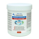 Easy Life OsmoVital Sali Remineralizzanti per Acqua Osmosi 500g