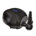 Askoll Pond TechFlow 9000 Pompa per Laghetto 9000l/h