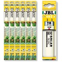Jbl Solar Tropic 36W 4000 K° 1200mm