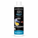Aquaristica Aba Bio Essence Tropicalizzante per acquario d'acqua dolce 250ml
