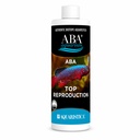Aquaristica Aba Top Reproduction Ottimizzante per le riproduzioni d'acqua dolce 250ml