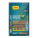 Sera Aquarium Gravel Mix Coarse Ghiaia Mista 3 L