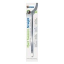 Superfish Plant Tweezers Straight Pinza dritta acciaio inox 27cm