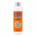 Equo Rubino Attivatore Biologico per pesci rossi 250ml