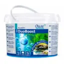 Oase DuoBoost Batteri ed Enzimi 2 cm 2500 ml per 90m³
