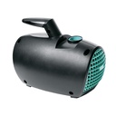 Newa Cascata Advance 2300 Pompa per Laghetto 2300L/h