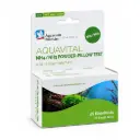 Aquarium Munster Aquavital NH4/NH3 Powder-Pillow Test Acqua dolce