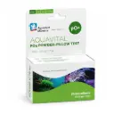 Aquarium Munster Aquavital PO4 Powder-Pillow Test Acqua dolce e marino