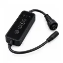 Blau Aquaristic Controller/Timer Mini Lumina 90cm