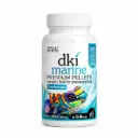 Easy Reefs DKI Marine Omnivorous S 0,8 mm Mangime Completo in Pellet per Pesci Acquario Marino 50 g