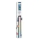 Juwel HeliaLux Spectrum 920 2.0 – Plafoniera LED WRGB 60W per Acquario