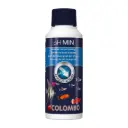 Colombo Ph Min Riduttore pH per Acquario d’Acqua Dolce 250 ml