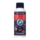 Colombo KH Plus Aumenta e Stabilizza il KH in Acquario d'acqua dolce 250 ml