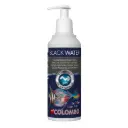 Colombo Black Water 250 ml – Acqua Nera con Estratti di Torba per Acquario