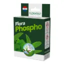 Colombo FloraTest Phospho – Test Fosfati PO4 per Acquario dolce 0,2–1,5 mg/l