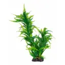 Superfish Microsorum Pianta in plastica 40cm 