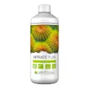 Colombo Marine Nitrate Plus Aumenta Nitrati per acqua marina 1000ml