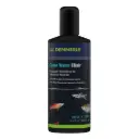 Dennerle Clear Water Elixier Chiarificante 500ml per 2500lt