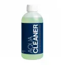 Aqua Art Aqua Cleaner detergente per accessori acquario 500ml