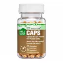 Aqua Art Planta Gainer CAPS fertilizzante in capsule per piante acquario 25 pz