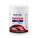 Blue Line Protein Tabs Mangime proteico in pastiglie adesive 30g