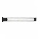 Amtra Barra Ricambio Led System Fresh Alux 330 39W