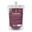 BEA Microbiome Lagoon Batteri vivi per fondi e substrati dell'acquario marino 100 ml