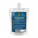 Bea Microbiome Cairns Coltura Batterica Viva per Acquario Marino 100 ml