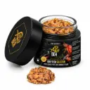BEA Fresh Selection Tartare Mangime Semifresco Premium per Pesci e Coralli 100 ml