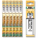Jbl Reptil Sun 15W T8 43,8 cm 6.000 K°
