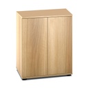 Juwel Supporto Lido 120 Light Wood 61x41x73H cm