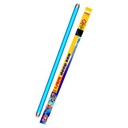Sera Neon Deep Sea T8 38W Attinica 1050mm