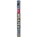 Aquaristica Hi-Lite Actinic Plus T5 54W 1150mm