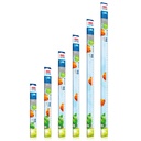 Juwel LED Marine Lampada ricambio Luce bianca chiara per acquari marini 14000K° 1200mm