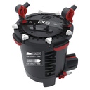 Fluval FX6 Pratiko 1500 Filtro esterno per acquari fino a 1500l