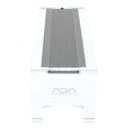 Ada Aquasky 451 Plafoniera a Led per Dolce 7000K° per vasche da 45cm