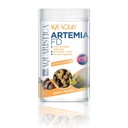 AQ Aquaristica Artemia FD Energy Plus 380 ml 38 g