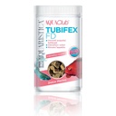 AQ Aquaristica Tubifex FD Energy Plus 1300ml 136g