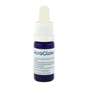 Korallen Zucht AcroGlow per colorazione dei coralli 10ml