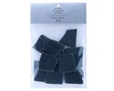 Ada Riccia Stone 10pz