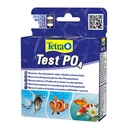 Tetra Test PO4 (Fosfati)