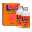 Equo Linfa A&B Soluzioni liquide di sali minerali remineralizzanti 2x100ml
