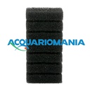 Tetra FilterJet 400 Ricambio Spugna