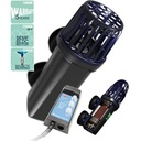 Tunze 6150.000 Turbelle® stream fino a 3000lt