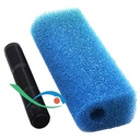 Newa Spugna e Griglia per NJ800 e NJ1200
