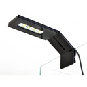 Aqualighter Nano Plafoniera a Led per dolce 4.5W