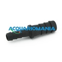 Eheim 4003980 Riduzione per tubi da 9/12 mm a 12/16 mm