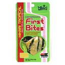 Hikari First Bites Mangime in polvere per avanotti 10gr