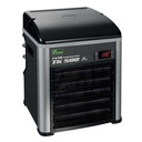 Teco TK 500 Wi-Fi R290 Eco Refrigeratore ecologico per acquari fino a 500 litri