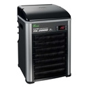 Teco TK 2000 Wi-Fi R290 Eco Refrigeratore ecologico per acquari fino a 2000 litri